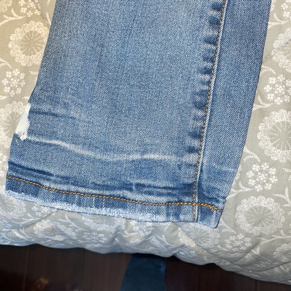 SOLD - Picture 12 of 13